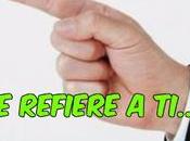 ¿esto refiere ti...?