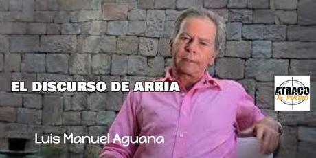 ¿ESTO SE REFIERE A TI...?