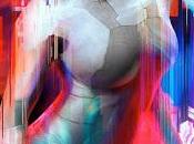 Vamos Cine cartelera tenemos Película: Ghost Shell. Alma Máquina