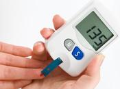 Normas Actualizadas para Atencion Diabetes