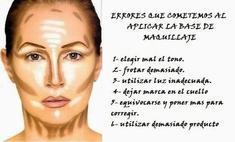 Beneficios de las moras para la belleza y la salud