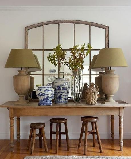 COMO LUCIR FLORES EN NUESTRO HOGAR