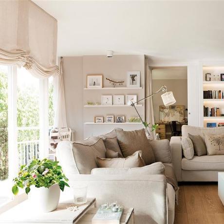 COMO LUCIR FLORES EN NUESTRO HOGAR COMO LUCIR FLORES EN NUESTRO HOGAR