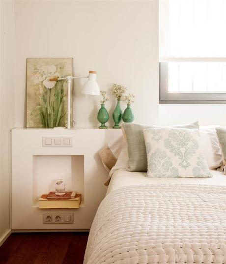 COMO LUCIR FLORES EN NUESTRO HOGAR COMO LUCIR FLORES EN NUESTRO HOGAR