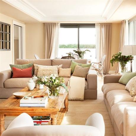 COMO LUCIR FLORES EN NUESTRO HOGAR COMO LUCIR FLORES EN NUESTRO HOGAR