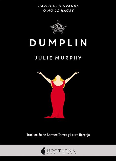 Resultado de imagen de dumplin