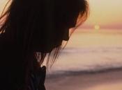 Neil Young: tesoro