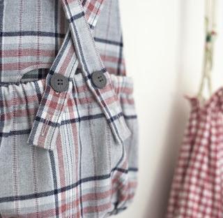 MI CANESÚ LAS FOTOS.... QUE NO CUNDA EL PÁNICO