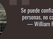 gran idea Mark Zabaleta