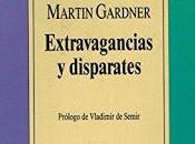Extravagancias disparates