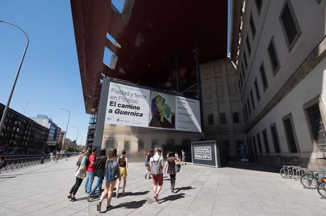 ¡Damos la bienvenida a los nuevos alumnos Erasmus y TAI Global con la Welcome Week internacional!