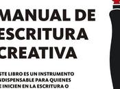arte escribir