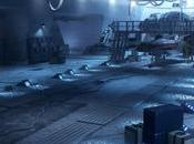 pase temporada Star Wars Battlefront gratis PlayStation Store