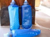 Camelbak chase, chaleco hidratación ciclismo marca americana