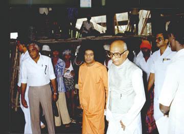 Fwd: ENCARNACIÓN DIVINA PORGRAMA SOBRE PROFESIAS SUKHA NADI