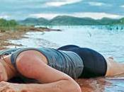 momento tanto estabas esperando