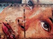 espíritu ciencia-ficción, Roberto Bolaño