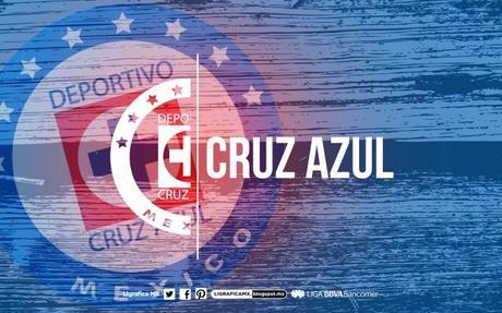 Información del reclutamiento Cruz Azul, Los partidos que le vienen a Cruz Azul, Detallazo de Cruz Azul