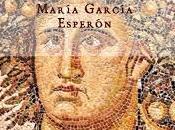 "Vertumno": "Eso explica todo"