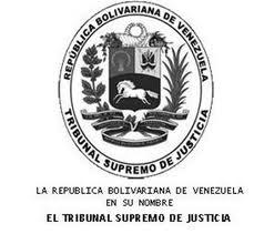 Admitida accion de nulidad en contra del “Efecto Suspensivo del Recurso de Apelación”.
