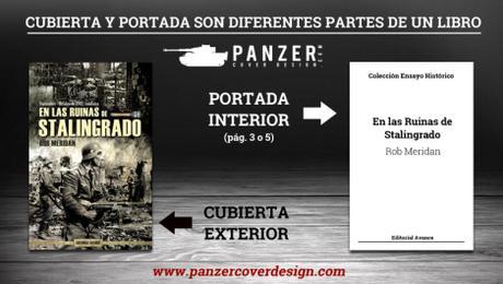 CONCEPTOS DE LA AUTOPUBLICACIÓN QUE PUEDE QUE DESCONOZCAS diferencia entre portada y cubierta.jpg