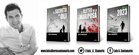 CONCEPTOS DE LA AUTOPUBLICACIÓN QUE PUEDE QUE DESCONOZCAS CONCEPTOS DE LA AUTOPUBLICACIÓN QUE PUEDE QUE DESCONOZCAS