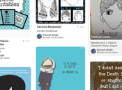 mejores ideas Pinterest para trabajar Wonder clase inglés español) Deborah Wright