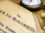 entrenamiento visual probado mejorar visión