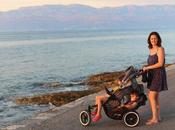 Viajar vacaciones Croacia niños