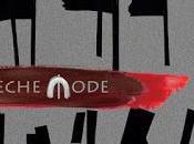 Depeche Mode Cover (2017)