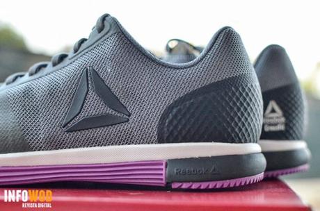 reebok nano 2.0 2017