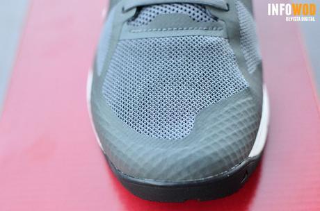 6-reebok-speed-tr2-crossfit-zapatillas-2017-review-opinion