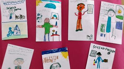 Centro Freinet Prometeo Escuela en Puebla,