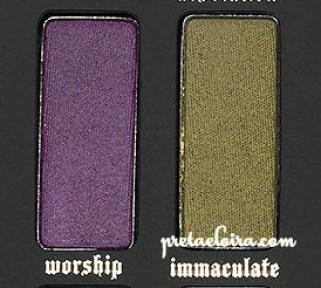 kvd_saint_sinner_palette_pretaeloira_5