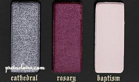 kvd_saint_sinner_palette_pretaeloira_11