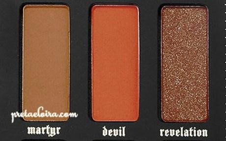 kvd_saint_sinner_palette_pretaeloira_8