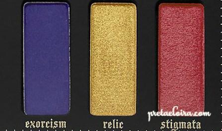 kvd_saint_sinner_palette_pretaeloira_12