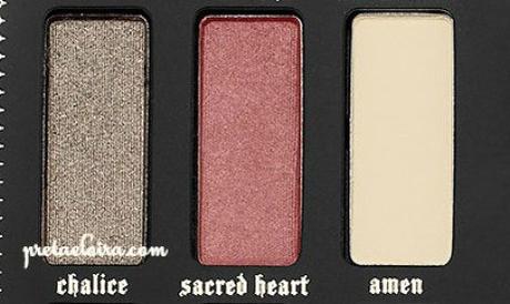 kvd_saint_sinner_palette_pretaeloira_7