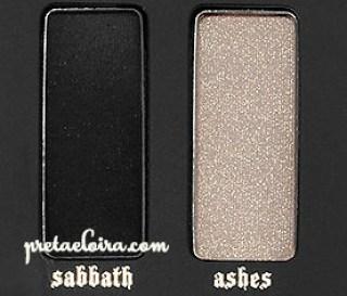 kvd_saint_sinner_palette_pretaeloira_6