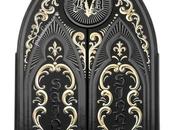 Próxima paleta Saint Sinner Eyeshadow Palette