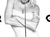 Fergie estrena videoclip tema ‘You Already Know’ junto Nicki Minaj