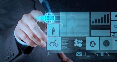 Euroinnova apuesta por las TIC y las profesiones 2.0