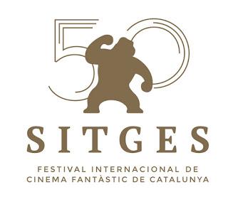 Sitges 2017 clausurará con la cinta de terror gótico ‘The Lodgers’