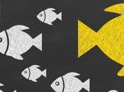 nuevos paradigmas empresariales