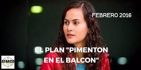 El plan conejo Paperblog