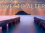 Venezuela, proyecto alternativo