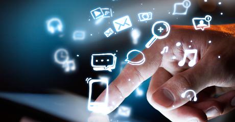 El futuro llegó: La banca va hacia la digitalización