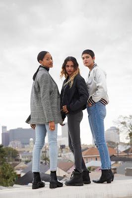 skinny jean, Levis, liveinlevis, 711 Skinny jean, 721 High Rise Skinny, 501 Skinny, Levi's, lifestyle, jeans, vaqueros, 