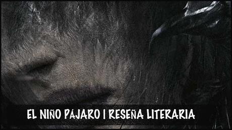 Niño Pájaro Juan Manuel Peñate Niño Pájaro Juan Manuel Peñate Reseña