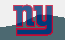 Predicciones NFL 2017 – Semana 2